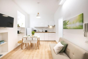 Easylife - Appena ristrutturato con tutti i comfort